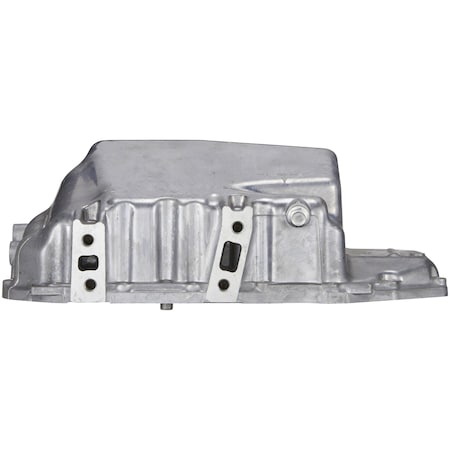Spectra Premium Engine Oil Pan, Hop15A HOP15A